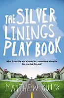 Primeras imágenes de Bradley Cooper y Robert De Niro en 'The silver linings playbook' Primeras imágenes de Bradley Cooper y Robert De Niro en 'The silver linings playbook'