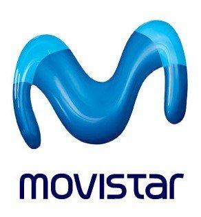 Movistar presenta sus nuevas tarifas.