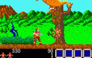 Atary Linx Atary Linx