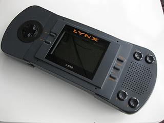 Atary Linx Atary Linx