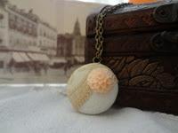 Cucamongas-HandMade :diseños artesanales y personalizados Cucamongas-HandMade :diseños artesanales y personalizados