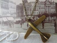 Cucamongas-HandMade :diseños artesanales y personalizados Cucamongas-HandMade :diseños artesanales y personalizados