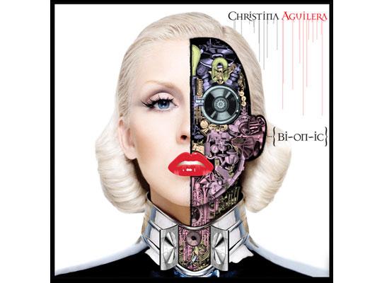 lady gaga dface album cover photo lady gaga dface album cover street art