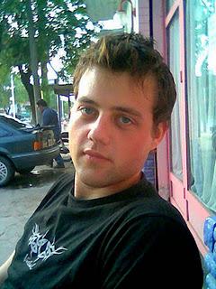 RECONOCIMIENTO A LUIS ARMANDO Y ELIZABETH&... RECONOCIMIENTO A LUIS ARMANDO Y ELIZABETH&...