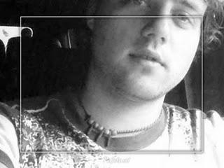 RECONOCIMIENTO A LUIS ARMANDO Y ELIZABETH&... RECONOCIMIENTO A LUIS ARMANDO Y ELIZABETH&...