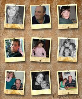 RECONOCIMIENTO A LUIS ARMANDO Y ELIZABETH&... RECONOCIMIENTO A LUIS ARMANDO Y ELIZABETH&...