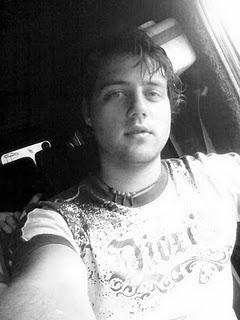 RECONOCIMIENTO A LUIS ARMANDO Y ELIZABETH&... RECONOCIMIENTO A LUIS ARMANDO Y ELIZABETH&...