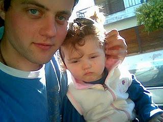 RECONOCIMIENTO A LUIS ARMANDO Y ELIZABETH&... RECONOCIMIENTO A LUIS ARMANDO Y ELIZABETH&...