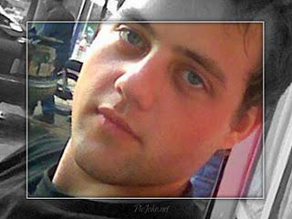 RECONOCIMIENTO A LUIS ARMANDO Y ELIZABETH&... RECONOCIMIENTO A LUIS ARMANDO Y ELIZABETH&...