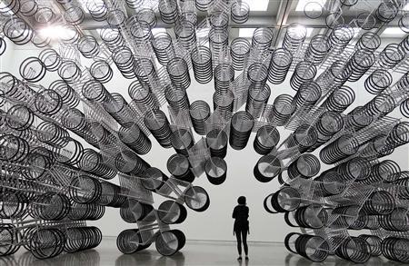 Forever bicycles Forever bicycles
