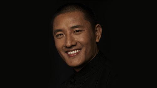 tulku-lama-lobsang tulku-lama-lobsang