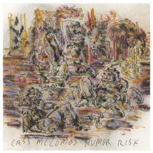 cass-mccombs-humor-risk Cass McCombs – Humor Risk