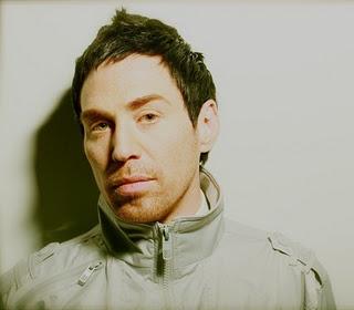 PHOTEK : Essential Mix on Radio 1 : December 1997 PHOTEK : Essential Mix on Radio 1 : December 1997