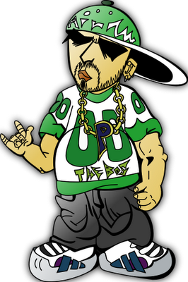 E.T. en la consulta E.T. en la consulta