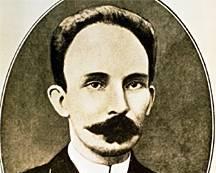 José Julián Martí