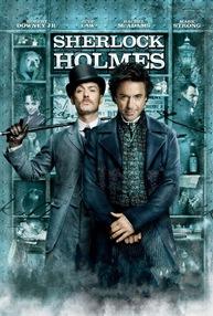 sherlock-holmes-poster sherlock-holmes-poster