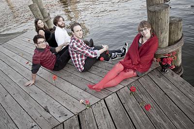 Boca Chica Boca Chica