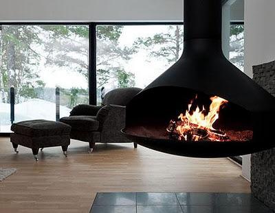 NEXT HOUSE DE 120m2 NEXT HOUSE DE 120m2