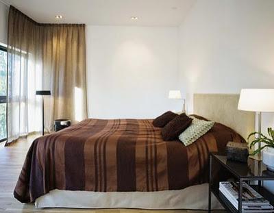 NEXT HOUSE DE 120m2 NEXT HOUSE DE 120m2