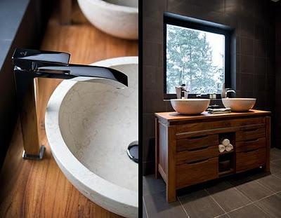 NEXT HOUSE DE 120m2 NEXT HOUSE DE 120m2