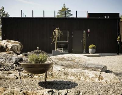 NEXT HOUSE DE 120m2 NEXT HOUSE DE 120m2