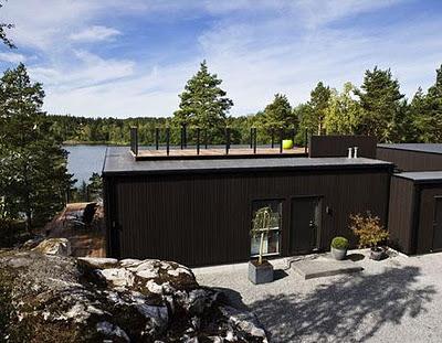 NEXT HOUSE DE 120m2 NEXT HOUSE DE 120m2