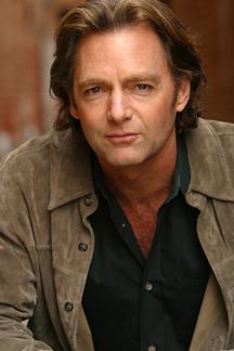 Más actores en Django Unchained Más actores en Django Unchained