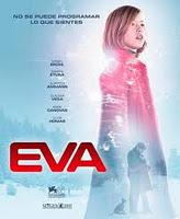 Estrenos de la semana Estrenos de la semana