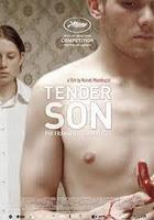Estrenos de la semana Estrenos de la semana