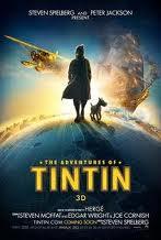 Estrenos de la semana Estrenos de la semana