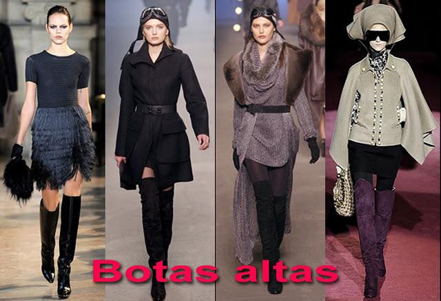 Consejos para personas bajitas Consejos para personas bajitas