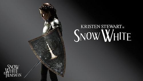 Tráiler de ‘Snow White and the Huntsman’ snow-white-and-the-huntsman-image-kristen-stewart