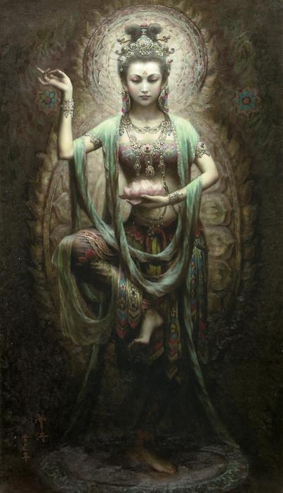 13 Lunas -mujeres que corren con los lobos III 13 Lunas -mujeres que corren con los lobos III