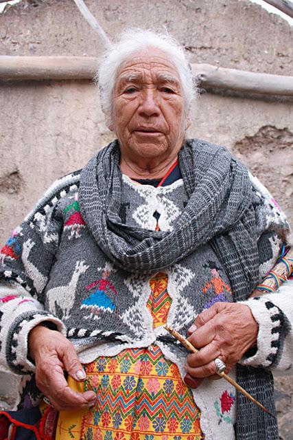 13 Lunas -mujeres que corren con los lobos III 13 Lunas -mujeres que corren con los lobos III