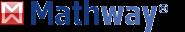 MathWay. Una ayuda con las mates. MathWay. Una ayuda con las mates.