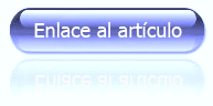 Pulsa aquí para enlazar con el articulo ¿Por qué tengo que ser Ingeniero Informático para poder realizar trámites a través de Internet con la AEAT?