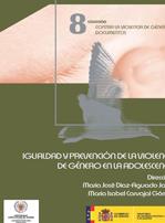 Nueva publicaciĂłn: Igualdad y prevenciĂłn de la violencia de gĂŠnero en la adolescencia Nueva publicaciĂłn: Igualdad y prevenciĂłn de la violencia de gĂŠnero en la adolescencia