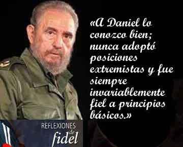 LA APLASTANTE VICTORIA DE DANIEL Y EL FSLN 20111111135812-ortega-fidel.jpg