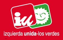 Trending topic mundial #Wish111111 Trending topic mundial #Wish111111