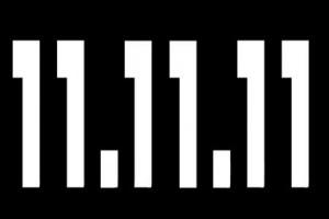 Trending topic mundial #Wish111111 Trending topic mundial #Wish111111