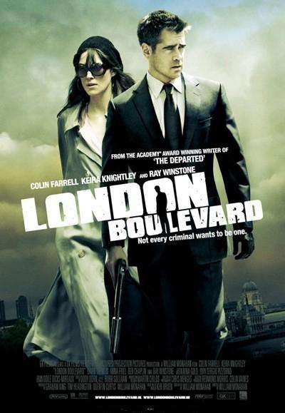 Estrenos de cine para la semana del 11 de noviembre Estrenos de cine para la semana del 11 de noviembre