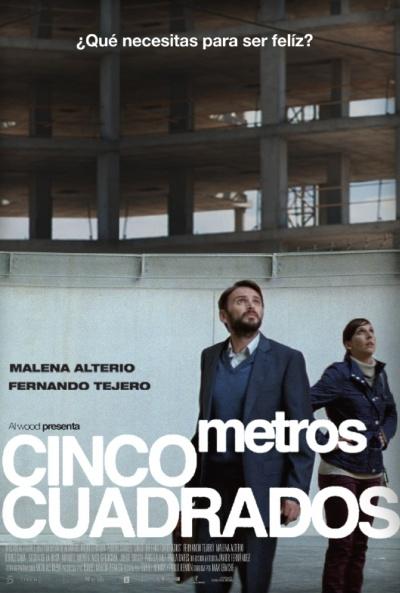 Estrenos de cine para la semana del 11 de noviembre Estrenos de cine para la semana del 11 de noviembre