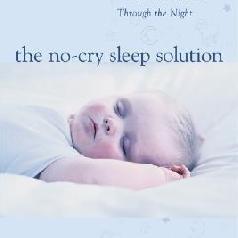 Dos libros para malos padres y madres? Photobucket