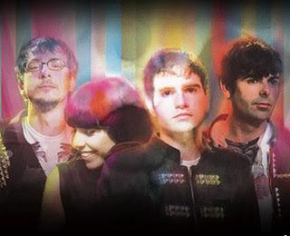 Dorian Amplía Una Fecha En Madrid Dorian Amplía Una Fecha En Madrid