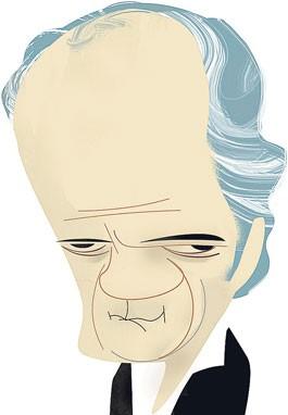 El Demócrata El Demócrata