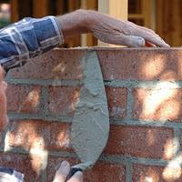 La estrategia de pensar como un Arquitecto La estrategia de pensar como un Arquitecto