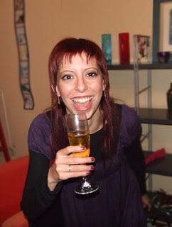 De cómo escribir un poema depresivo sin tener depresión De cómo escribir un poema depresivo sin tener depresión