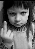 Pijos veinteañeros escritores Pijos veinteañeros escritores