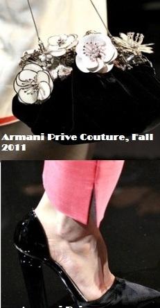 Jessica Alba madrina de la inaguración del Hotel Armani en Milán.Armani Hotel Milano Opening
