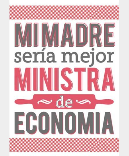 Madres con sentido común Madres con sentido común